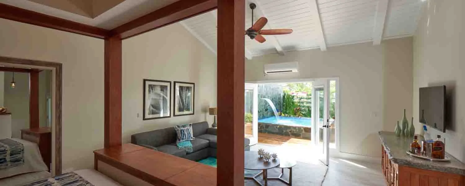 Serenity at Coconut Bay-1